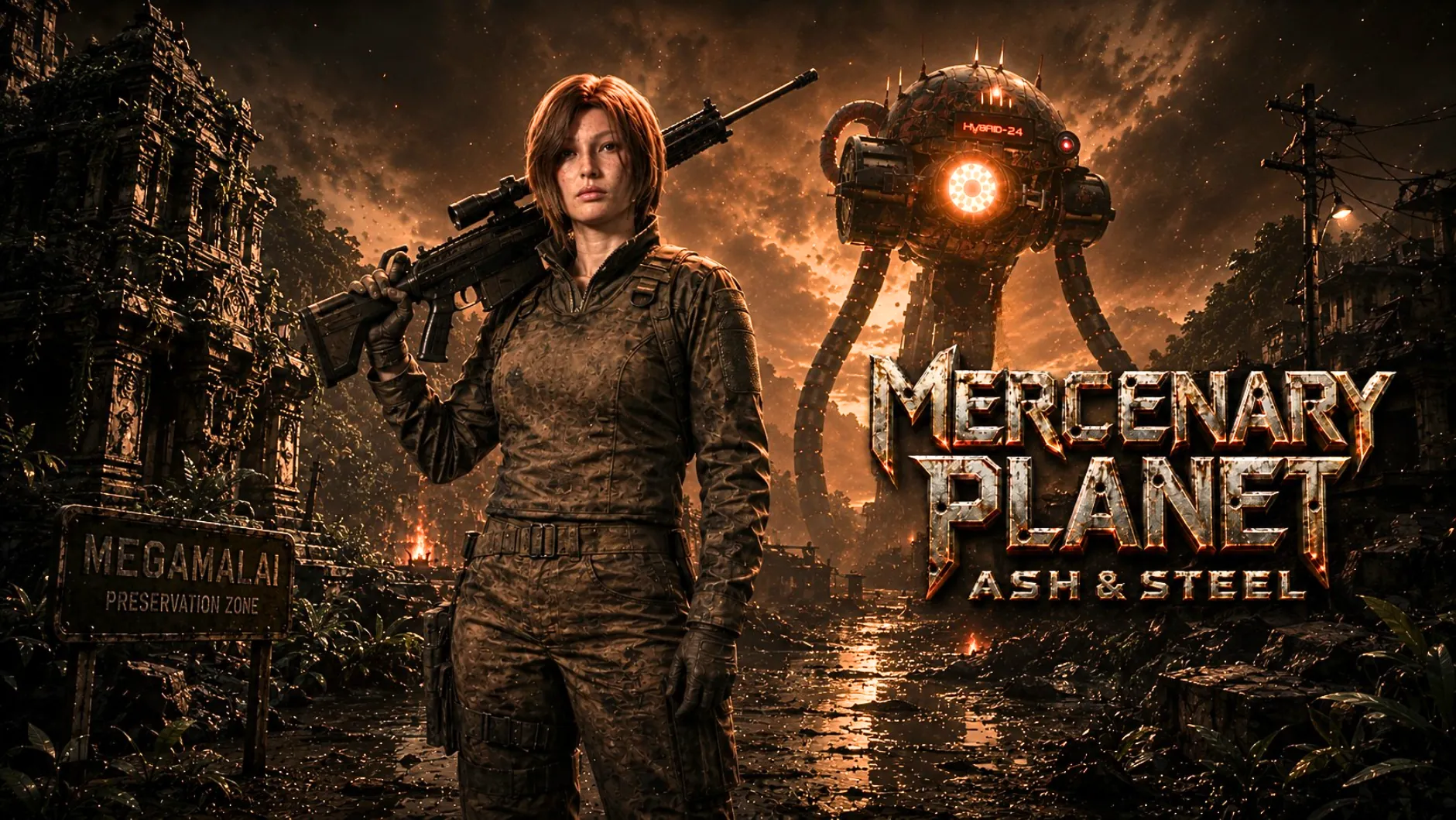 Official reveal teaser thumbnail